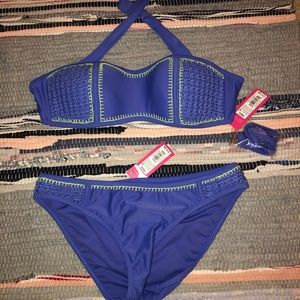 Women’s Bikini